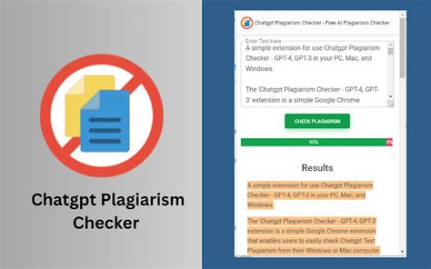 gptgo|chatgpt plagiarism checker.